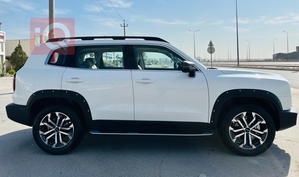 هەڤاڵ دارگۆ